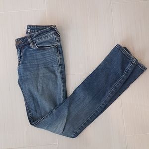 Skinny bullhead Venice skinny jeans